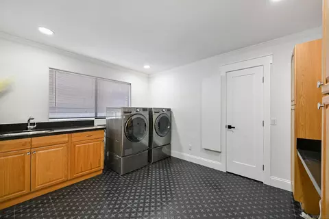 4367 Summit Dr, La Mesa, CA 91941 photo 35
