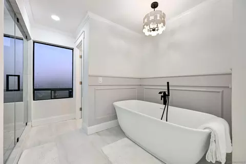 4367 Summit Dr, La Mesa, CA 91941 photo 29