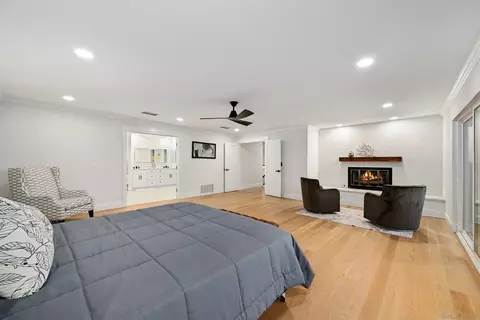 4367 Summit Dr, La Mesa, CA 91941 photo 20