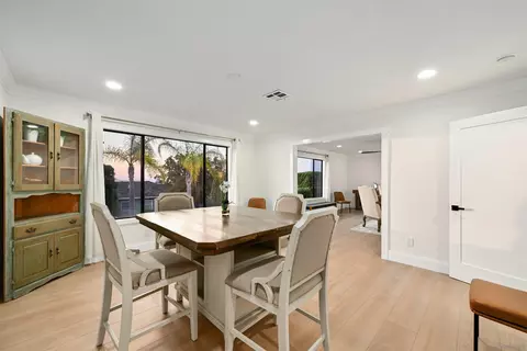 4367 Summit Dr, La Mesa, CA 91941 photo 18
