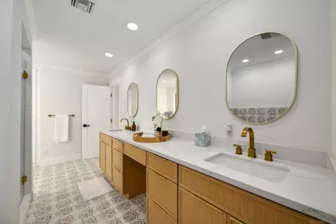 4367 Summit Dr, La Mesa, CA 91941 photo 27