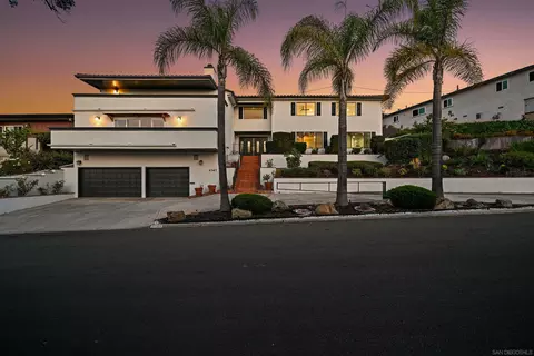 4367 Summit Dr, La Mesa, CA 91941 photo 41