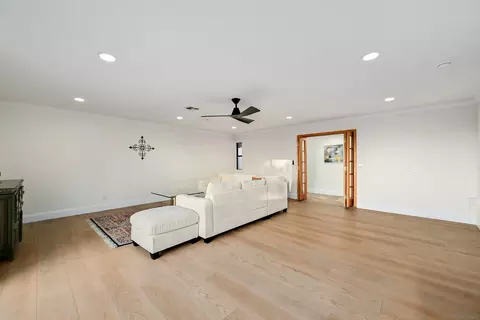 4367 Summit Dr, La Mesa, CA 91941 photo 13