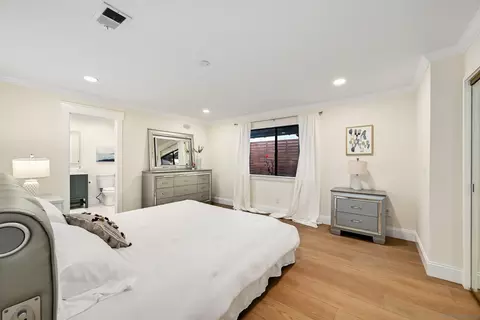 4367 Summit Dr, La Mesa, CA 91941 photo 22
