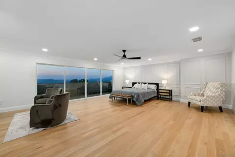 4367 Summit Dr, La Mesa, CA 91941 photo 19