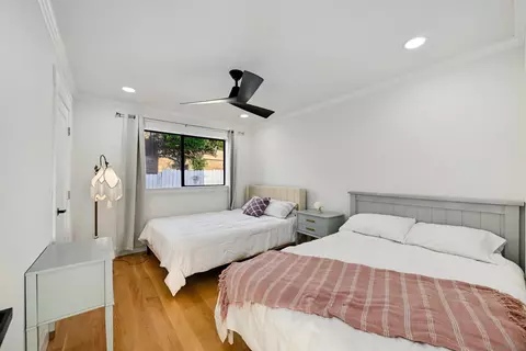 4367 Summit Dr, La Mesa, CA 91941 photo 24