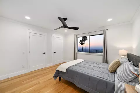 4367 Summit Dr, La Mesa, CA 91941 photo 26