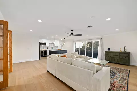 4367 Summit Dr, La Mesa, CA 91941 photo 15