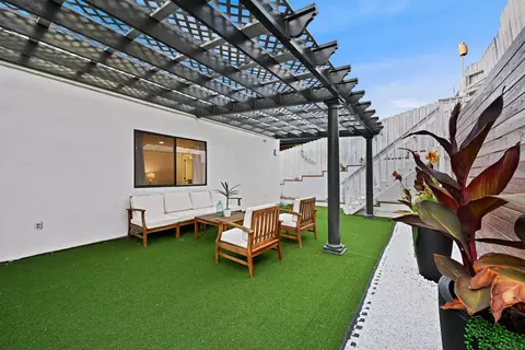 4367 Summit Dr, La Mesa, CA 91941 photo 37