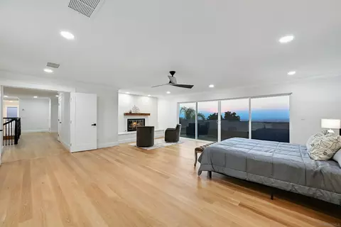 4367 Summit Dr, La Mesa, CA 91941 photo 21