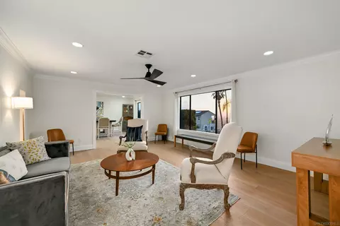 4367 Summit Dr, La Mesa, CA 91941 photo 16