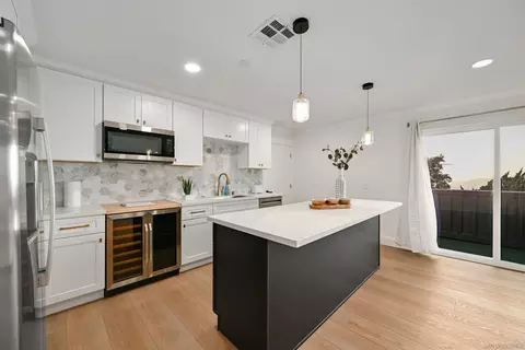 4367 Summit Dr, La Mesa, CA 91941 photo 11