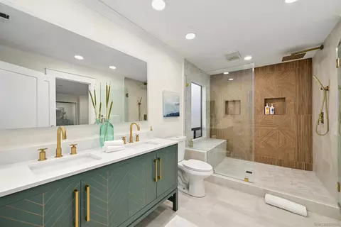 4367 Summit Dr, La Mesa, CA 91941 photo 32