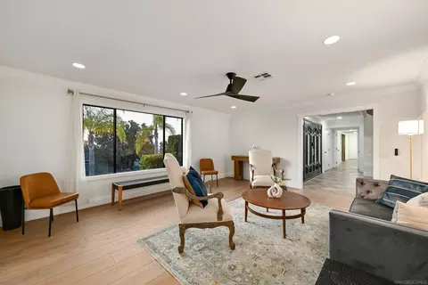 4367 Summit Dr, La Mesa, CA 91941 photo 17