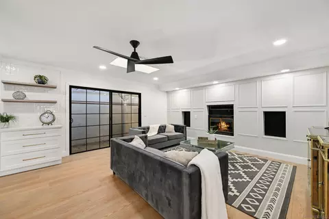 4367 Summit Dr, La Mesa, CA 91941 photo 3