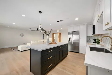 4367 Summit Dr, La Mesa, CA 91941 photo 12