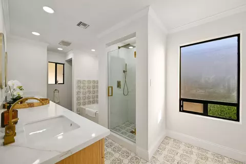 4367 Summit Dr, La Mesa, CA 91941 photo 30