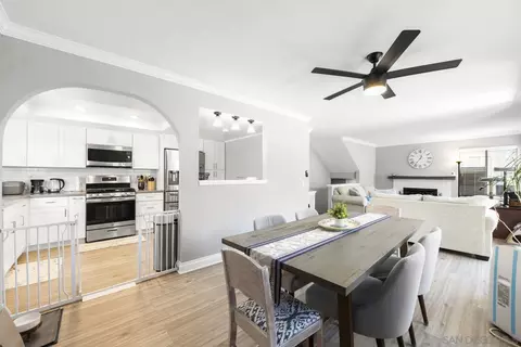 9997 Paseo Montril, San Diego, CA 92129