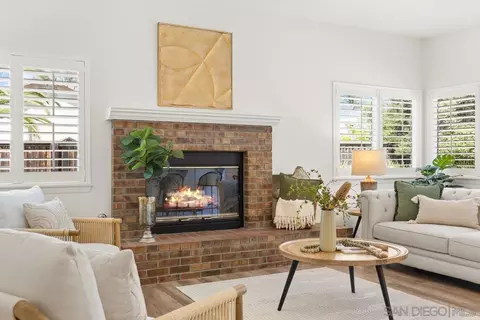 Other - 2084 Roberts Pl, Escondido, CA 92029 photo 1 of 3