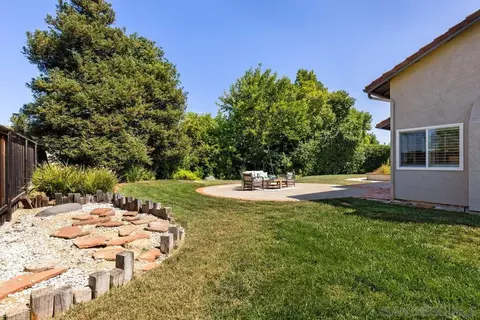 Exterior - 2084 Roberts Pl, Escondido, CA 92029 photo 7 of 14