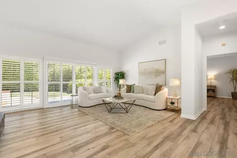Living - 2084 Roberts Pl, Escondido, CA 92029 photo 2 of 6