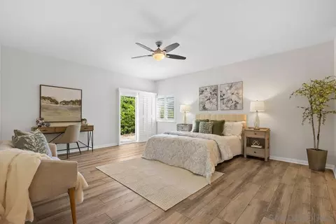 Bedroom - 2084 Roberts Pl, Escondido, CA 92029 photo 1 of 4