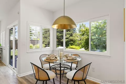 Dining - 2084 Roberts Pl, Escondido, CA 92029 photo 3 of 3