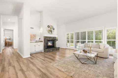 Living - 2084 Roberts Pl, Escondido, CA 92029 photo 1 of 6