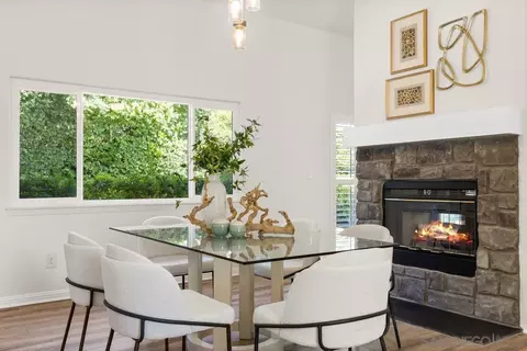 Dining - 2084 Roberts Pl, Escondido, CA 92029 photo 2 of 3