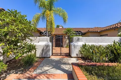 Exterior - 2084 Roberts Pl, Escondido, CA 92029 photo 1 of 14