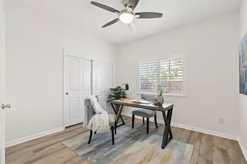 Other - 2084 Roberts Pl, Escondido, CA 92029 photo 2 of 3