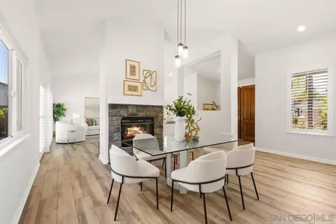 Dining - 2084 Roberts Pl, Escondido, CA 92029 photo 1 of 3