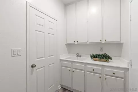 Other - 2084 Roberts Pl, Escondido, CA 92029 photo 3 of 3