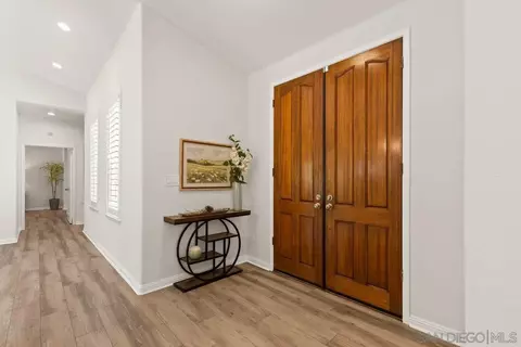 Entry Way - 2084 Roberts Pl, Escondido, CA 92029 photo 1 of 3