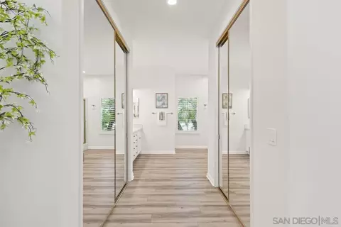 Entry Way - 2084 Roberts Pl, Escondido, CA 92029 photo 2 of 3