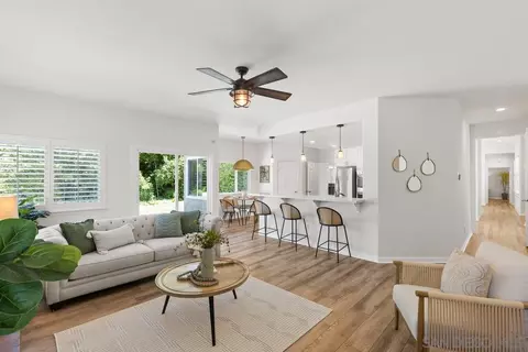 Living - 2084 Roberts Pl, Escondido, CA 92029 photo 5 of 6