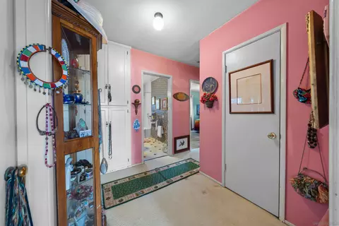 Entry Way - 8706 Delta St, La Mesa, CA 91942 photo 1 of 1