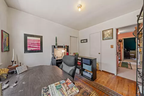 Other - 8706 Delta St, La Mesa, CA 91942 photo 3 of 3