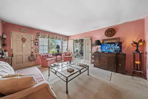 Living - 8706 Delta St, La Mesa, CA 91942 photo 3 of 3