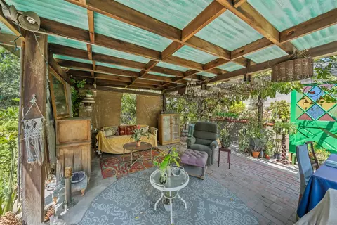 Exterior - 8706 Delta St, La Mesa, CA 91942 photo 6 of 13