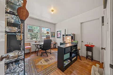 Other - 8706 Delta St, La Mesa, CA 91942 photo 2 of 3