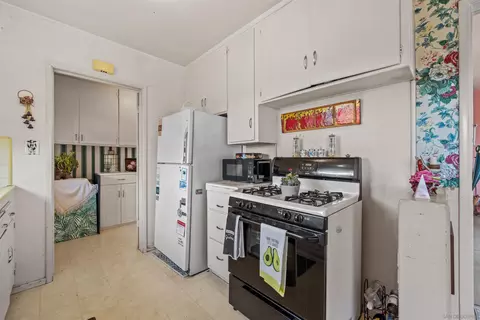 Kitchen - 8706 Delta St, La Mesa, CA 91942 photo 3 of 3