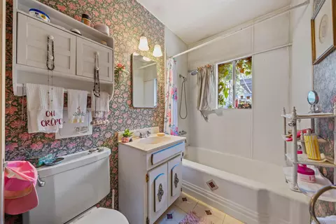 Bath - 8706 Delta St, La Mesa, CA 91942 photo 1 of 1