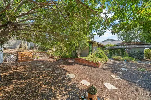 Exterior - 8706 Delta St, La Mesa, CA 91942 photo 8 of 13