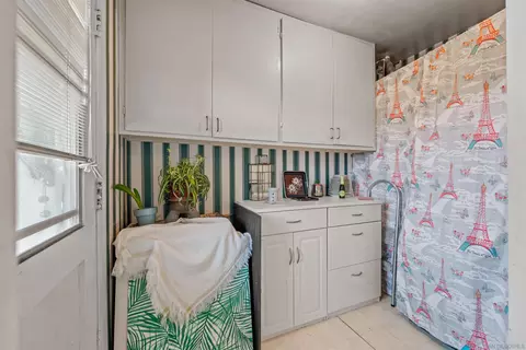 Other - 8706 Delta St, La Mesa, CA 91942 photo 1 of 3