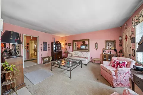 Living - 8706 Delta St, La Mesa, CA 91942 photo 1 of 3