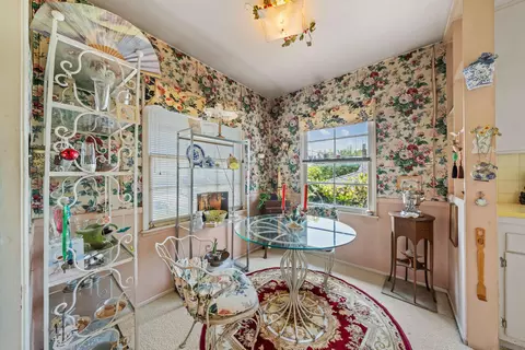 Dining - 8706 Delta St, La Mesa, CA 91942 photo 1 of 1