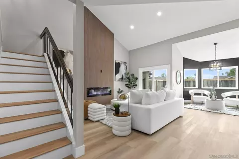 3226 Old Heather Rd, San Diego, CA 92111