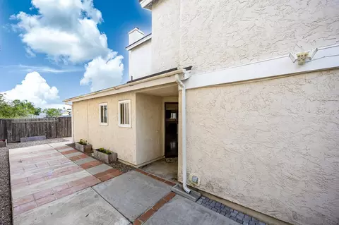 4122 Alabar Way, Oceanside, CA 92056 photo 31