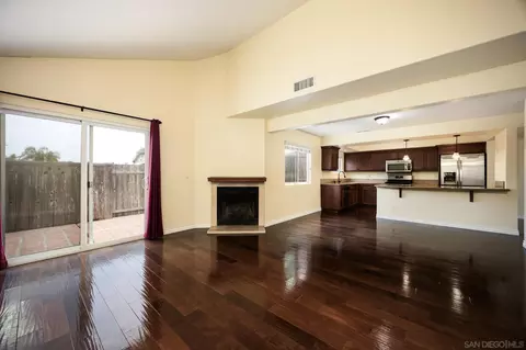 4122 Alabar Way, Oceanside, CA 92056 photo 9